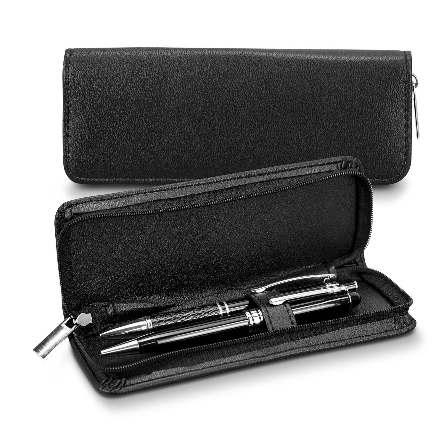 Cyrus Pen Presentation Case – Image 3