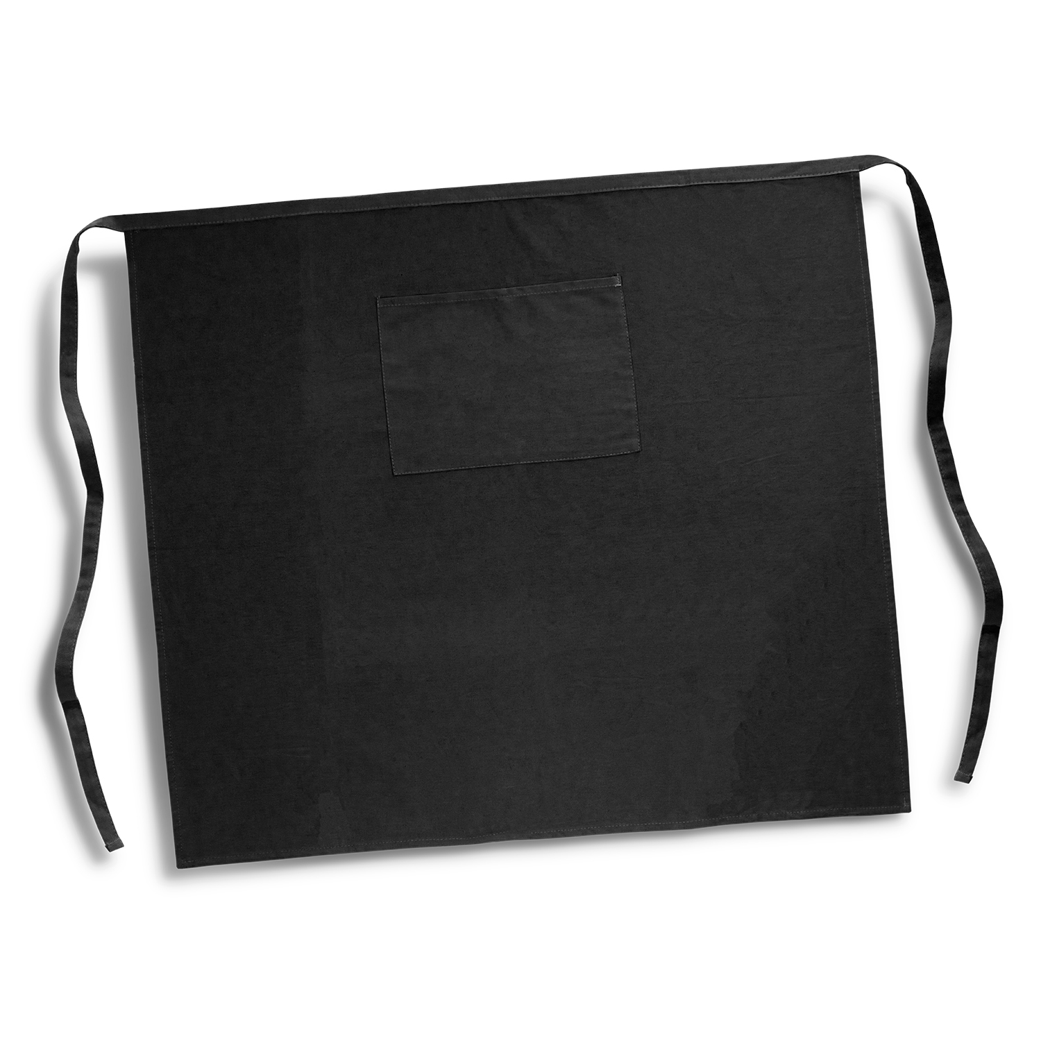 Pepper Full Length Waist Apron – Image 3