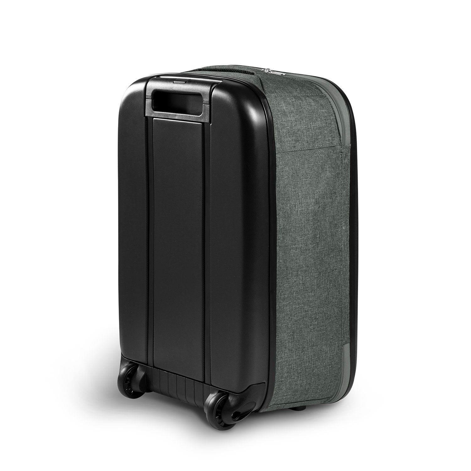 Rollink Flex Earth Suitcase - Small – Image 3