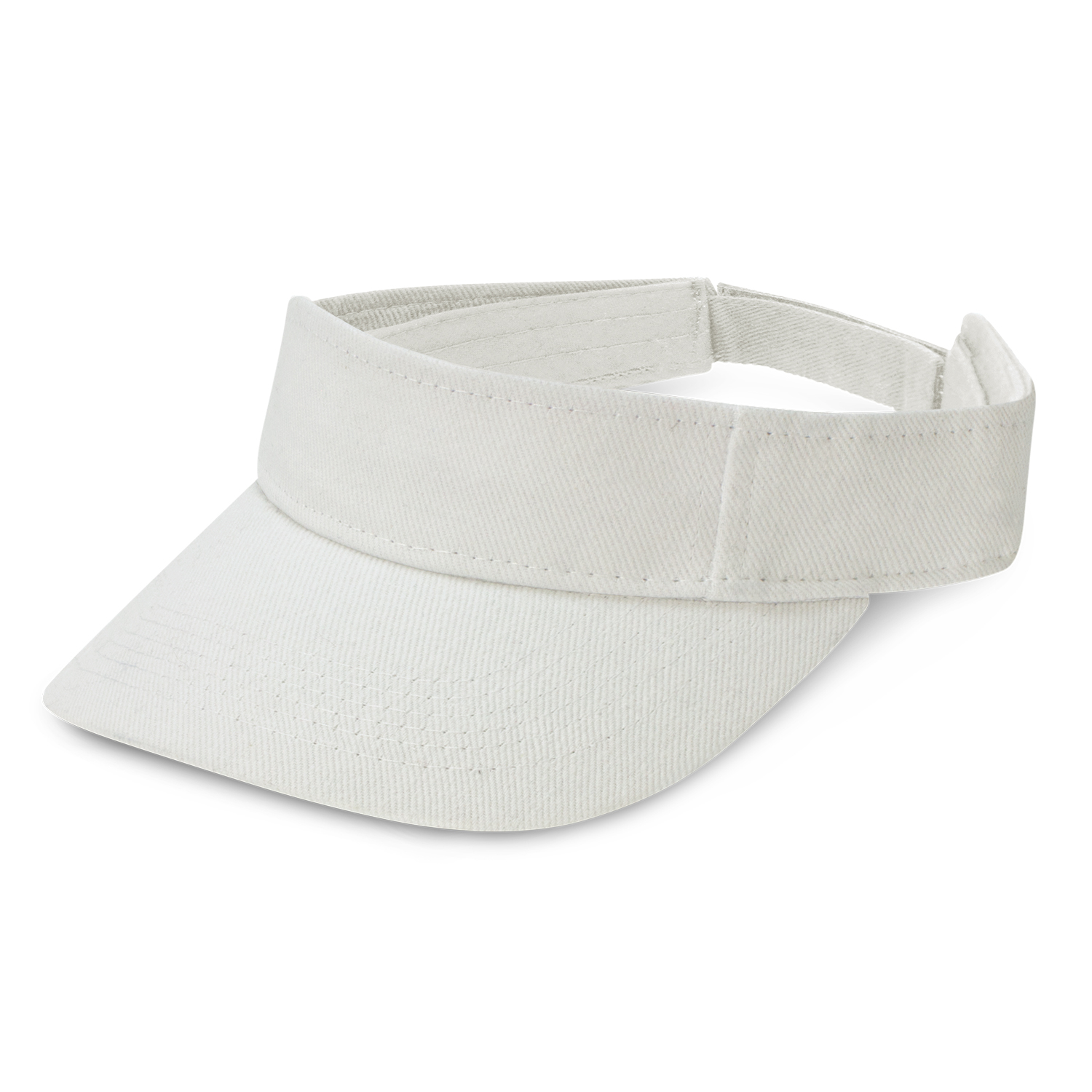 Orlando Sun Visor – Image 2