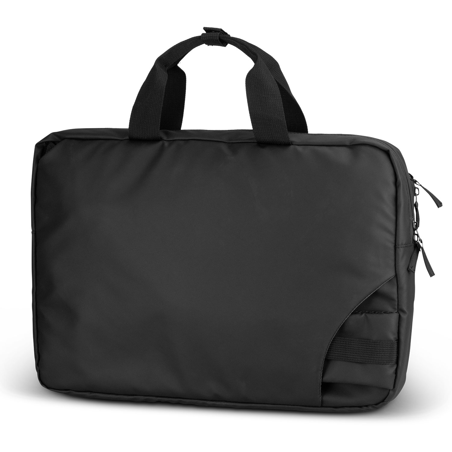 Aquinas Sling Laptop Bag – Image 3
