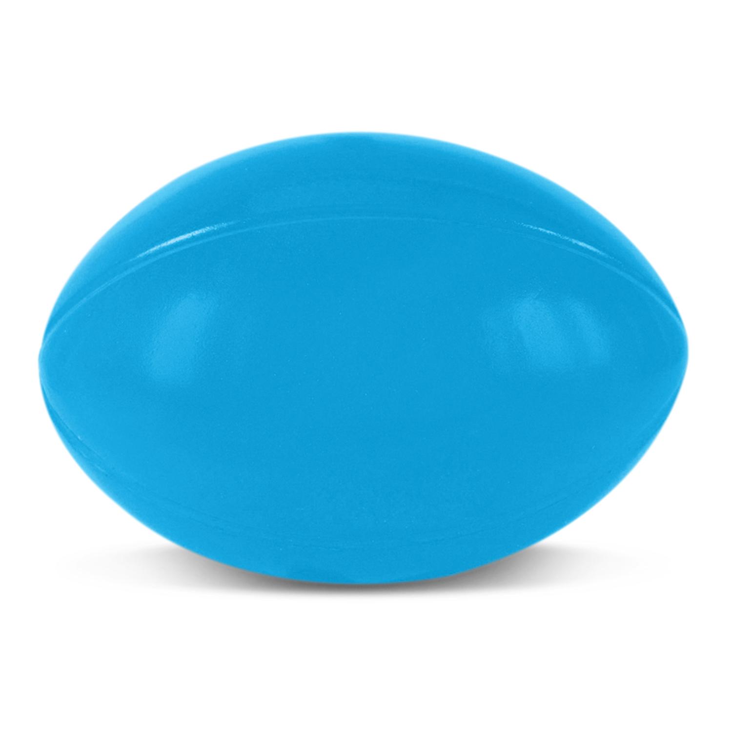 Stress Rugby Ball – Image 8