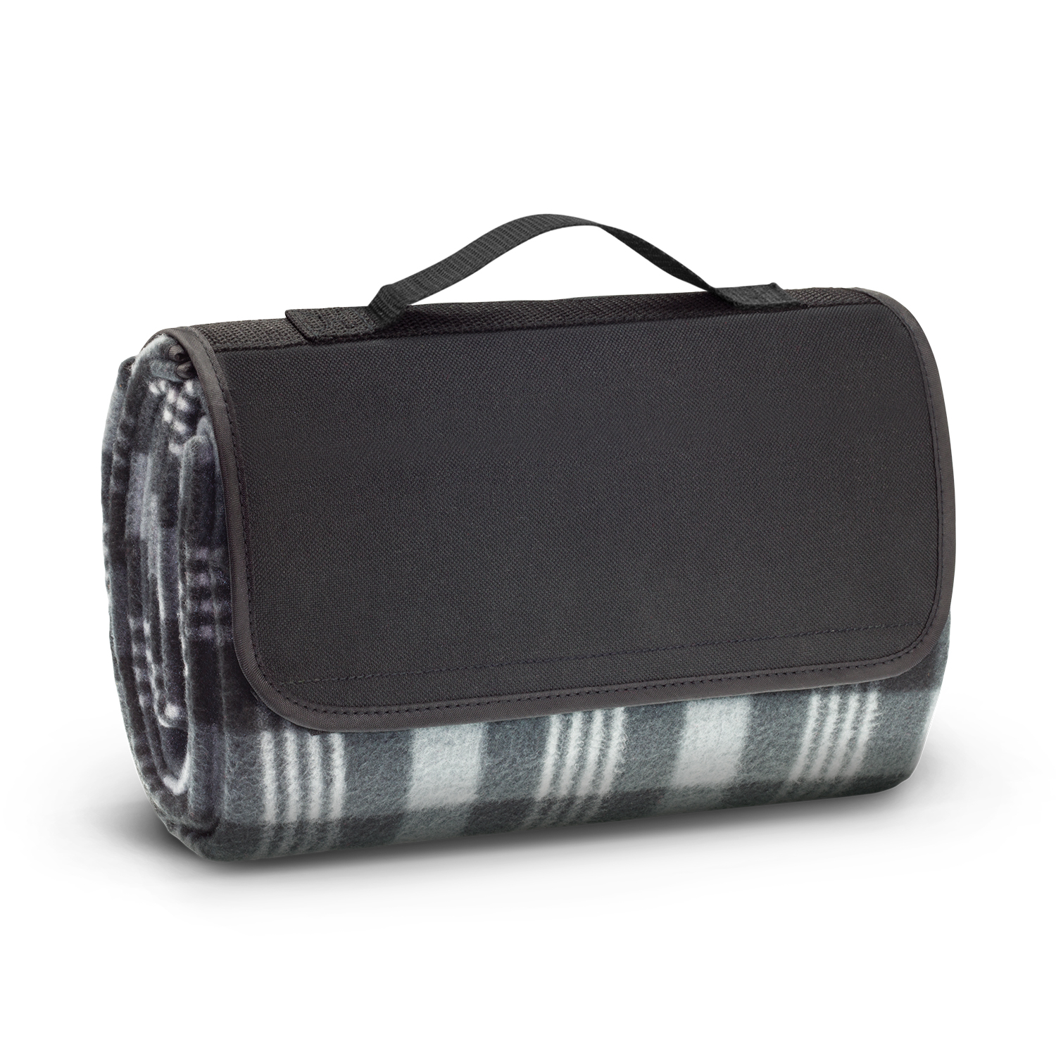 Colorado Picnic Blanket – Image 2