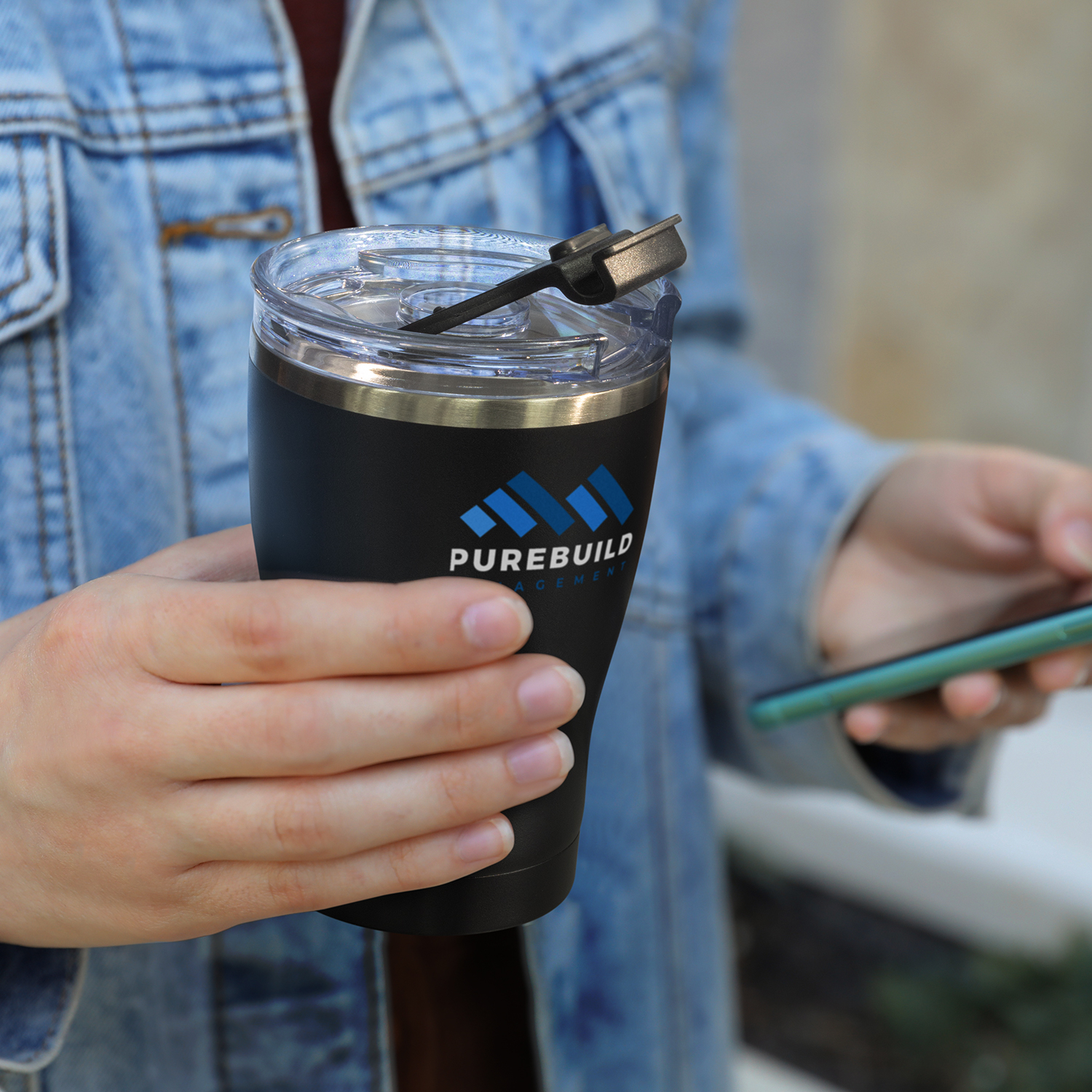 Arc Vacuum Cup – Image 7