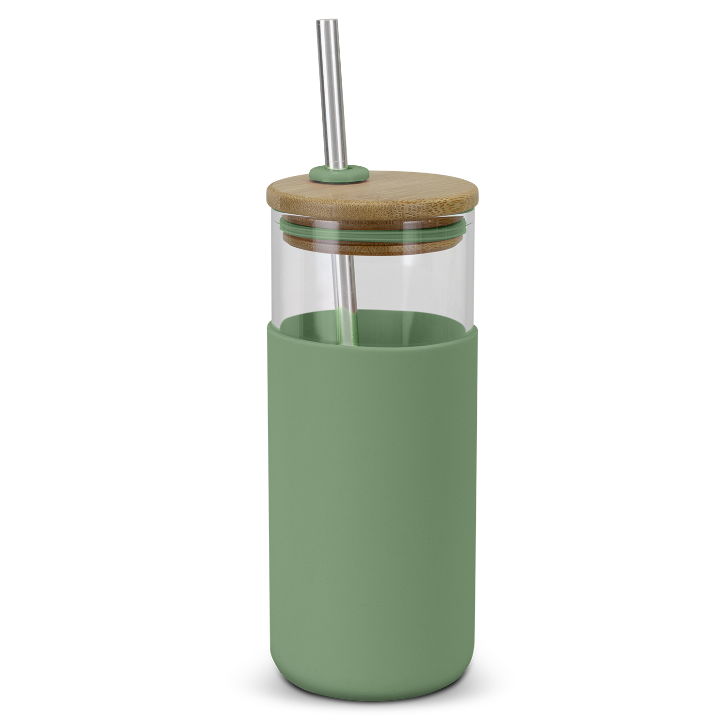 Alchemy Glass Tumbler – Image 5