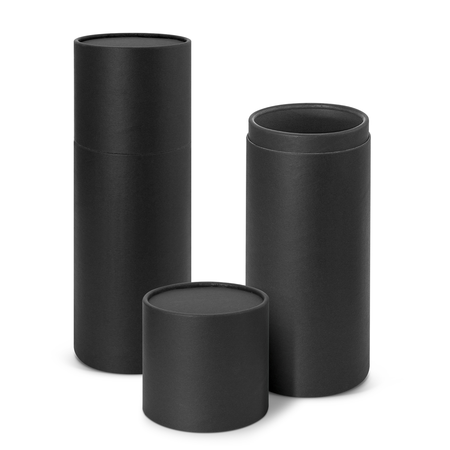 Drink Bottle Gift Tube - Large – Image 4