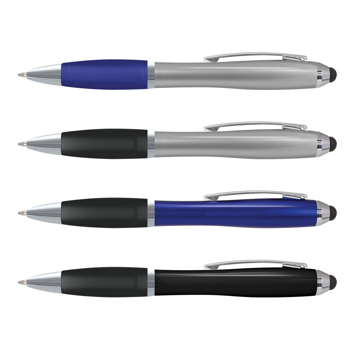 Vistro Stylus Pen - Classic – Image 1
