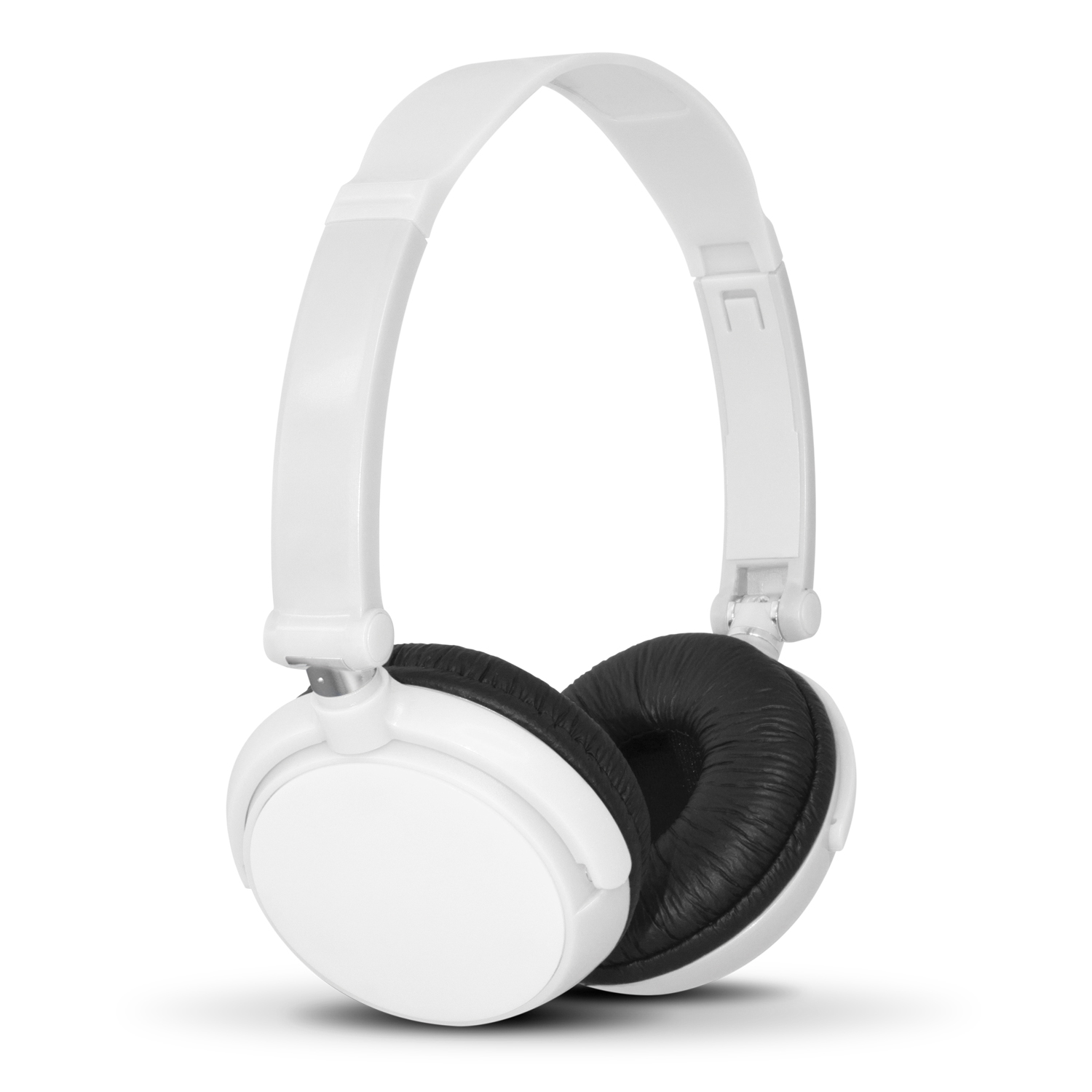 Pulsar Headphones – Image 2