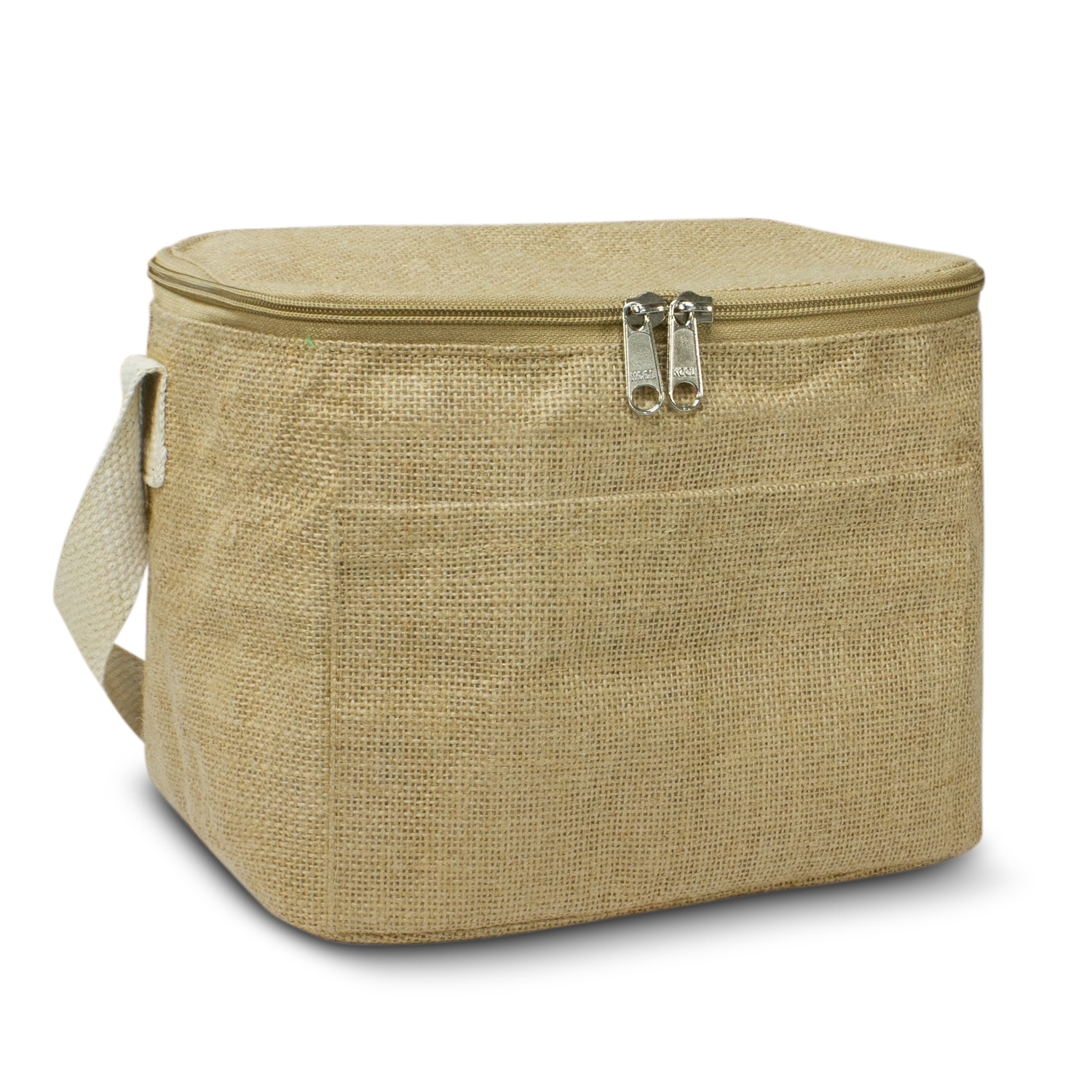 Lucca Cooler Bag – Image 3