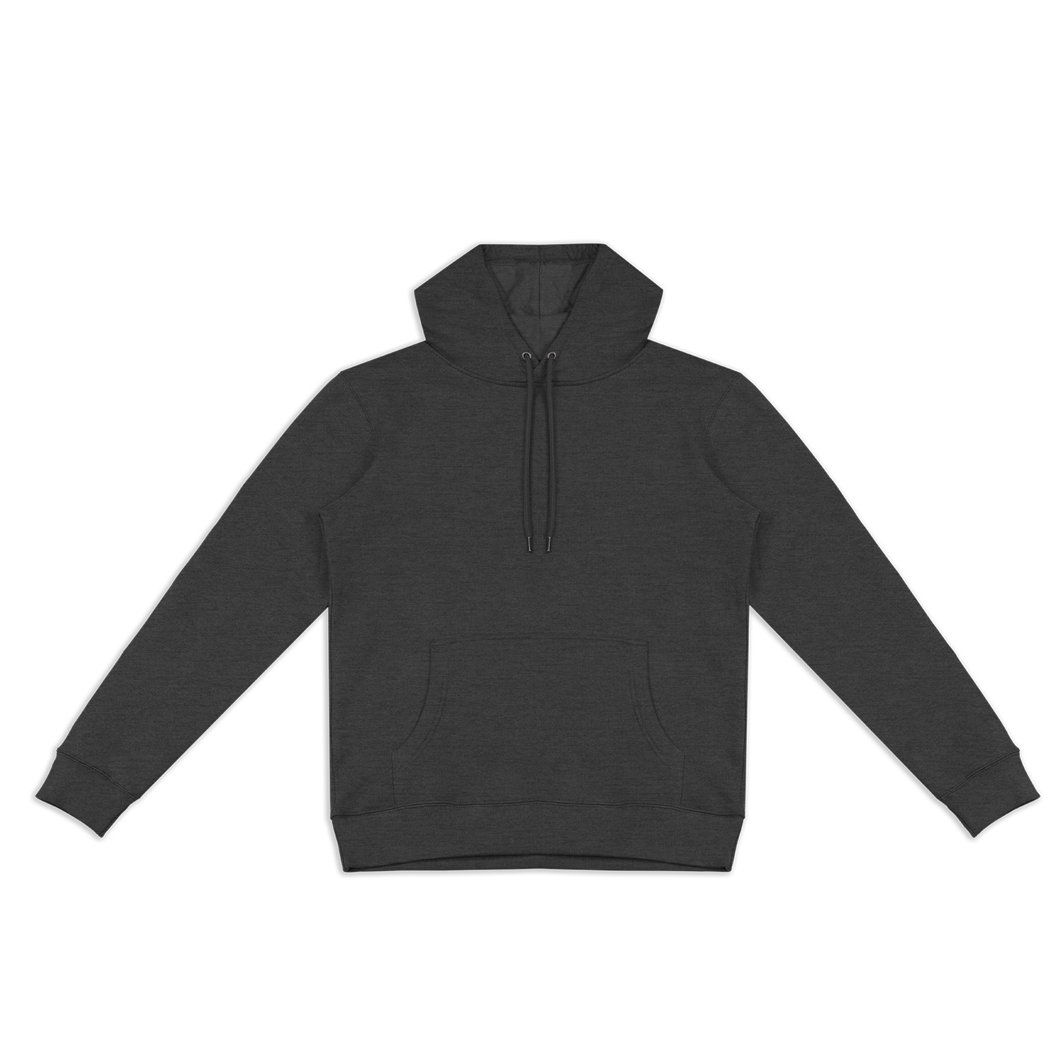 TRENDSWEAR Studio Unisex Hoodie – Image 7