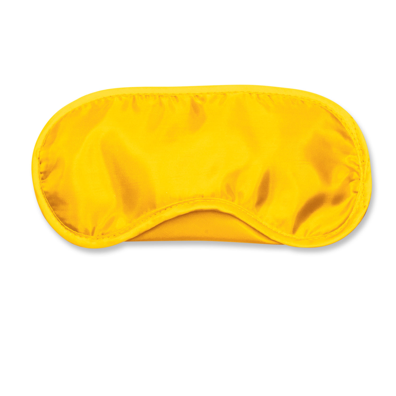 Eye Mask – Image 3