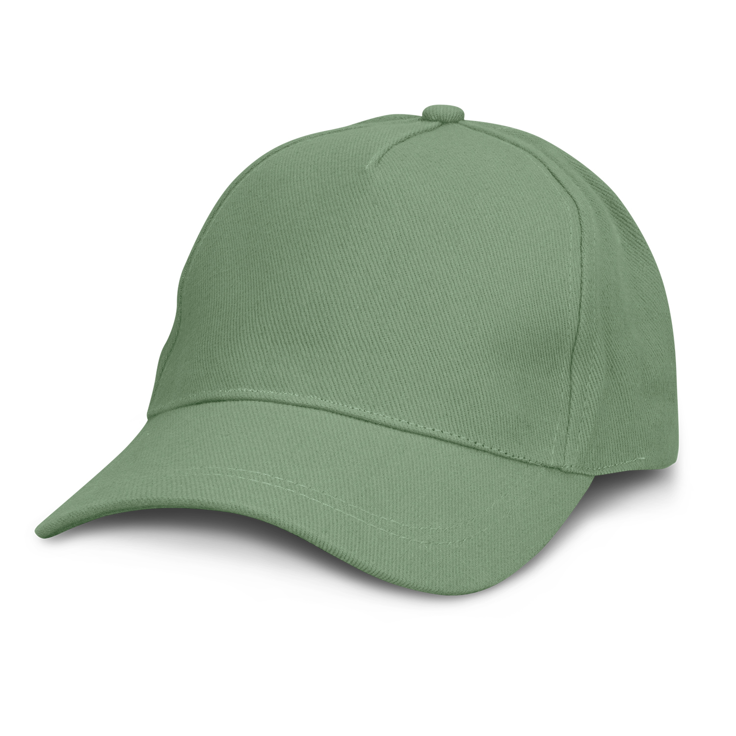 Rift Cap – Image 13