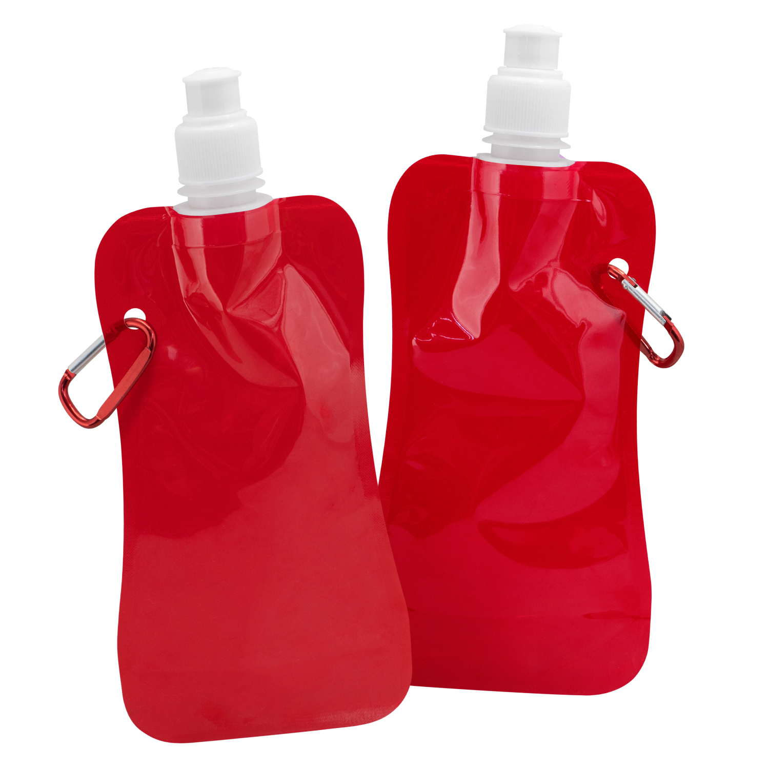 Collapsible Bottle – Image 5