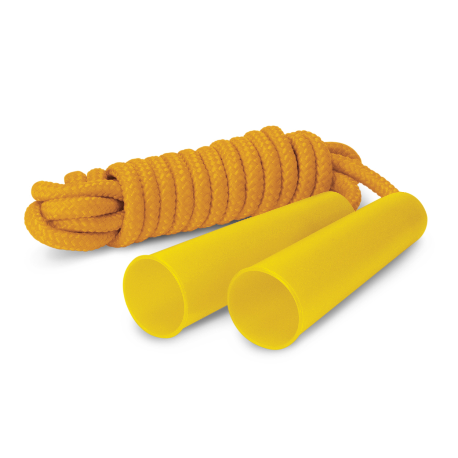 Jive Skipping Rope – Image 3