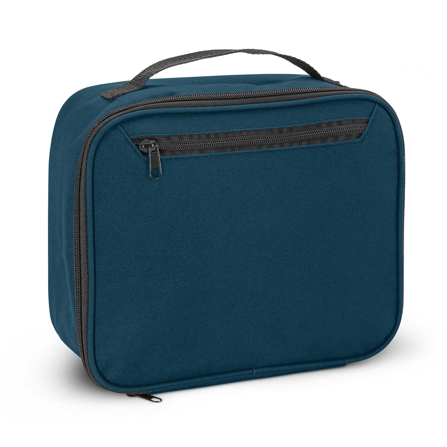 Zest Lunch Cooler Bag – Image 10