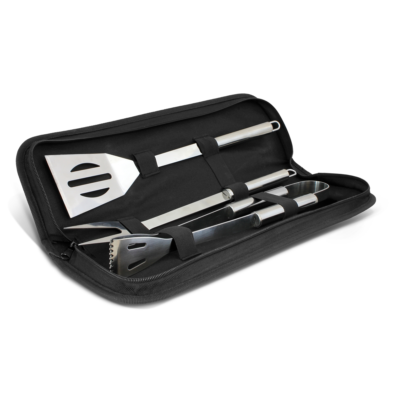 Asada BBQ Set – Image 3