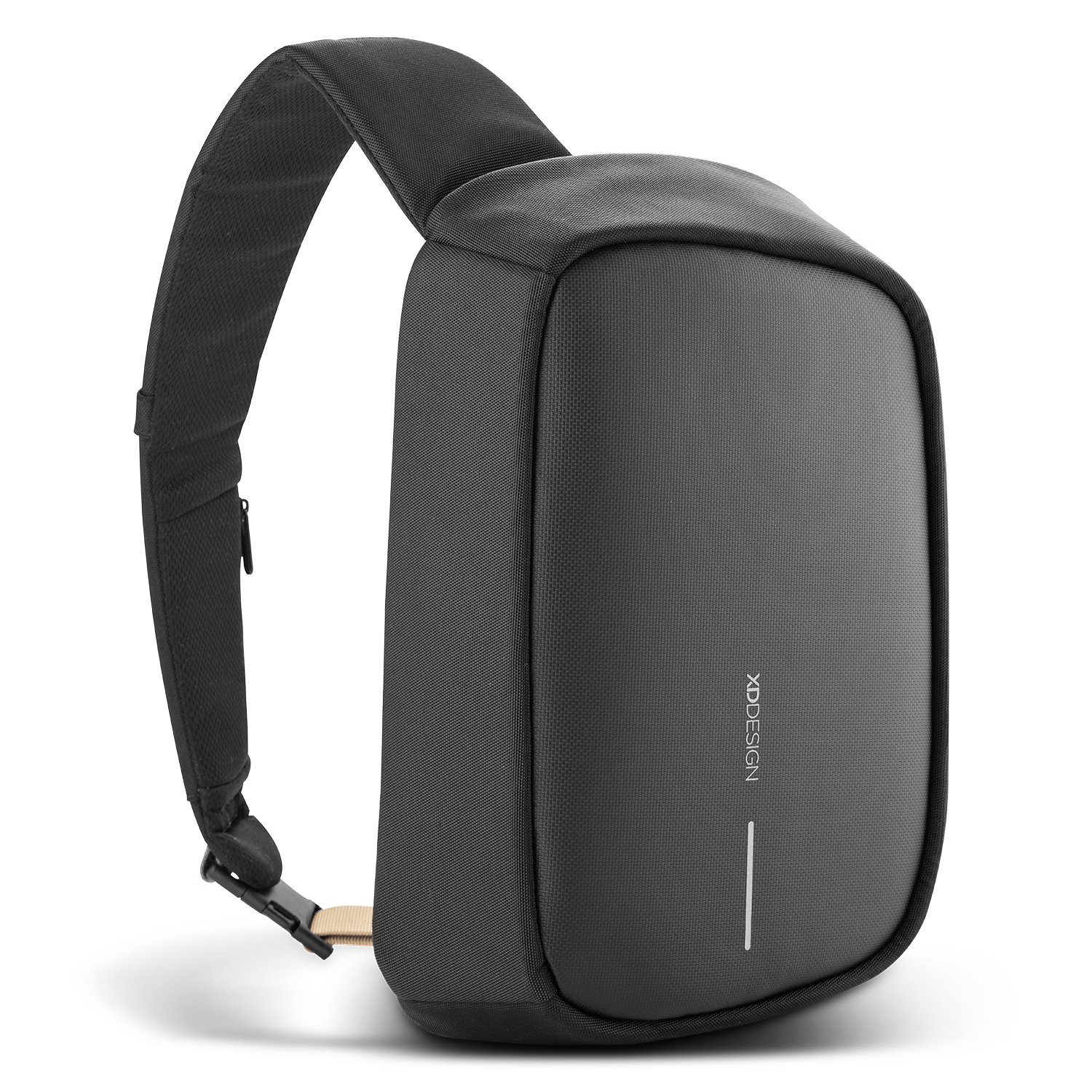 Bobby Sling – Image 3