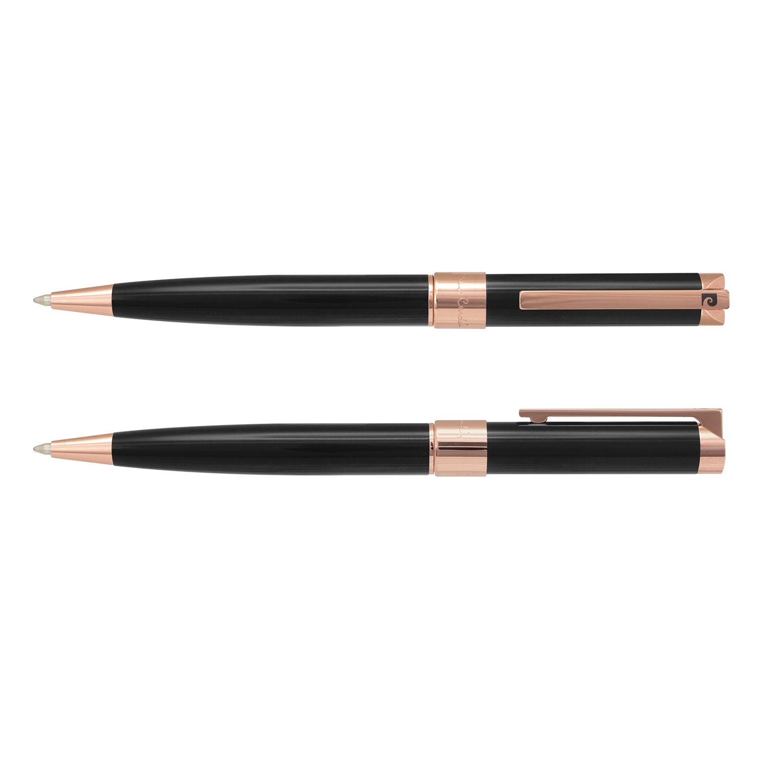 Pierre Cardin Noblesse Pen – Image 5