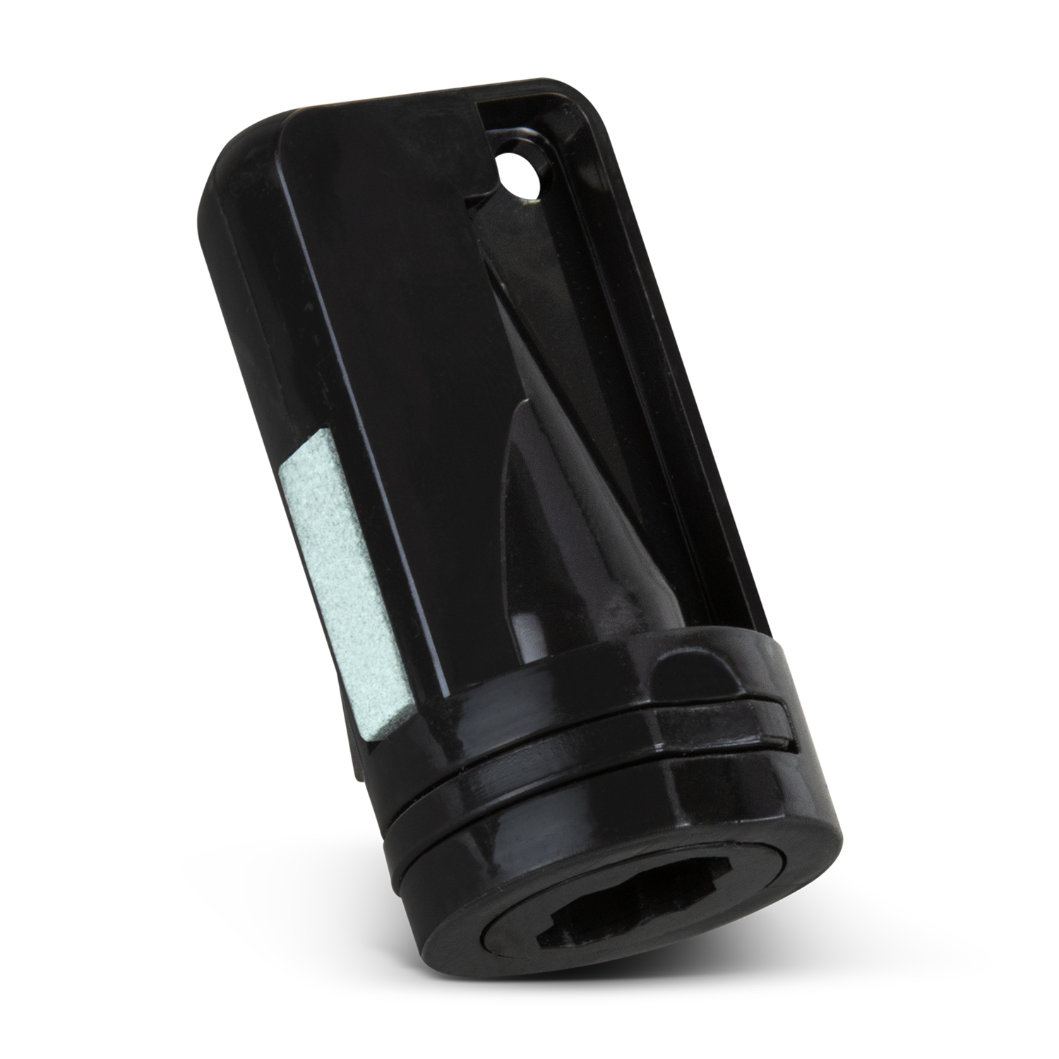 Carpenters Pencil Sharpener – Image 3