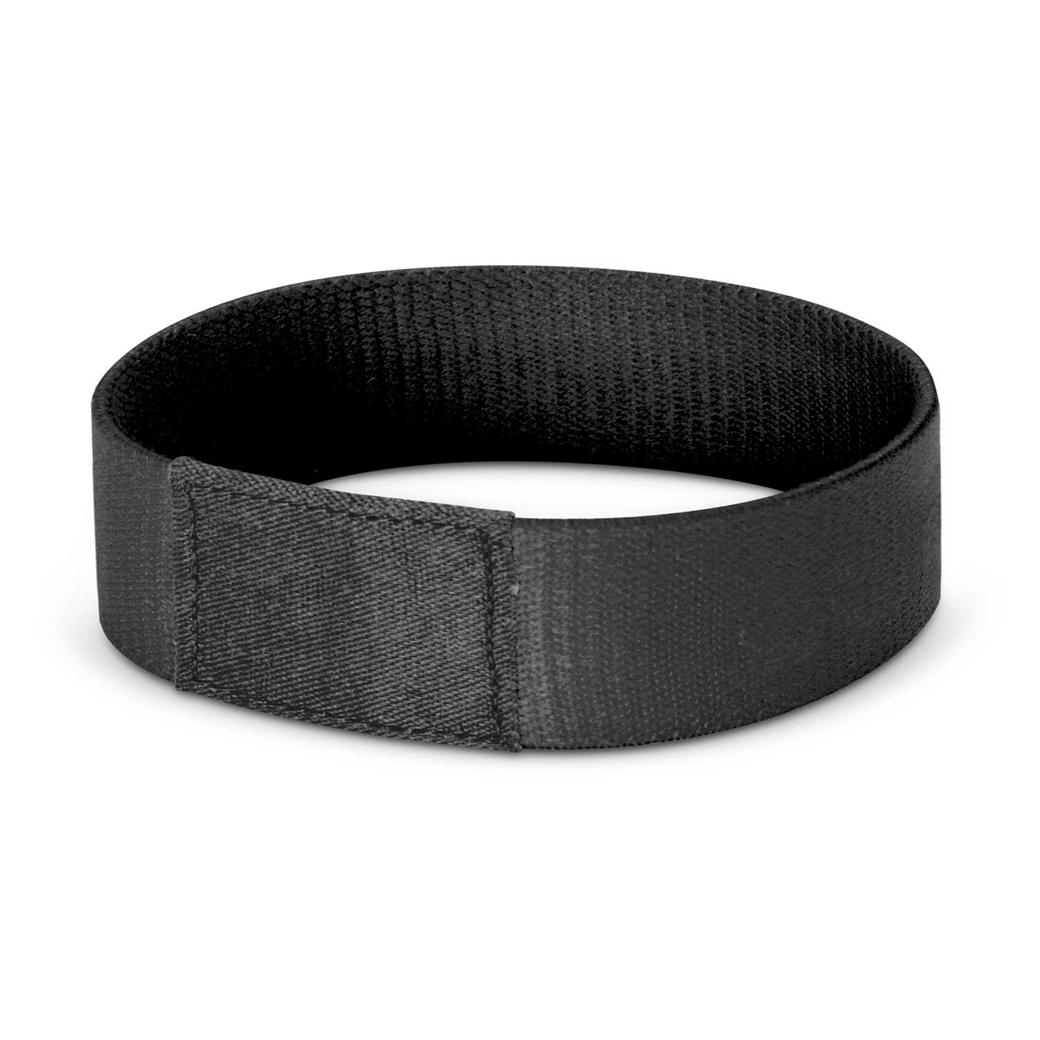 Dazzler Wrist Band – Image 15