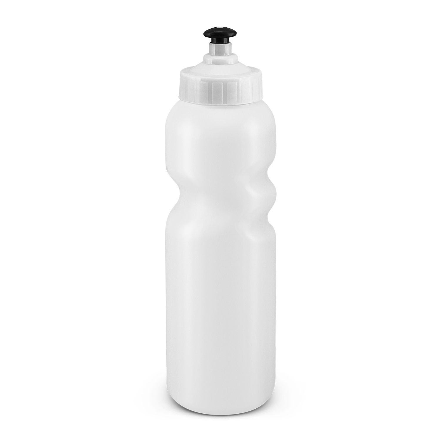 Action Sipper Bottle – Image 4