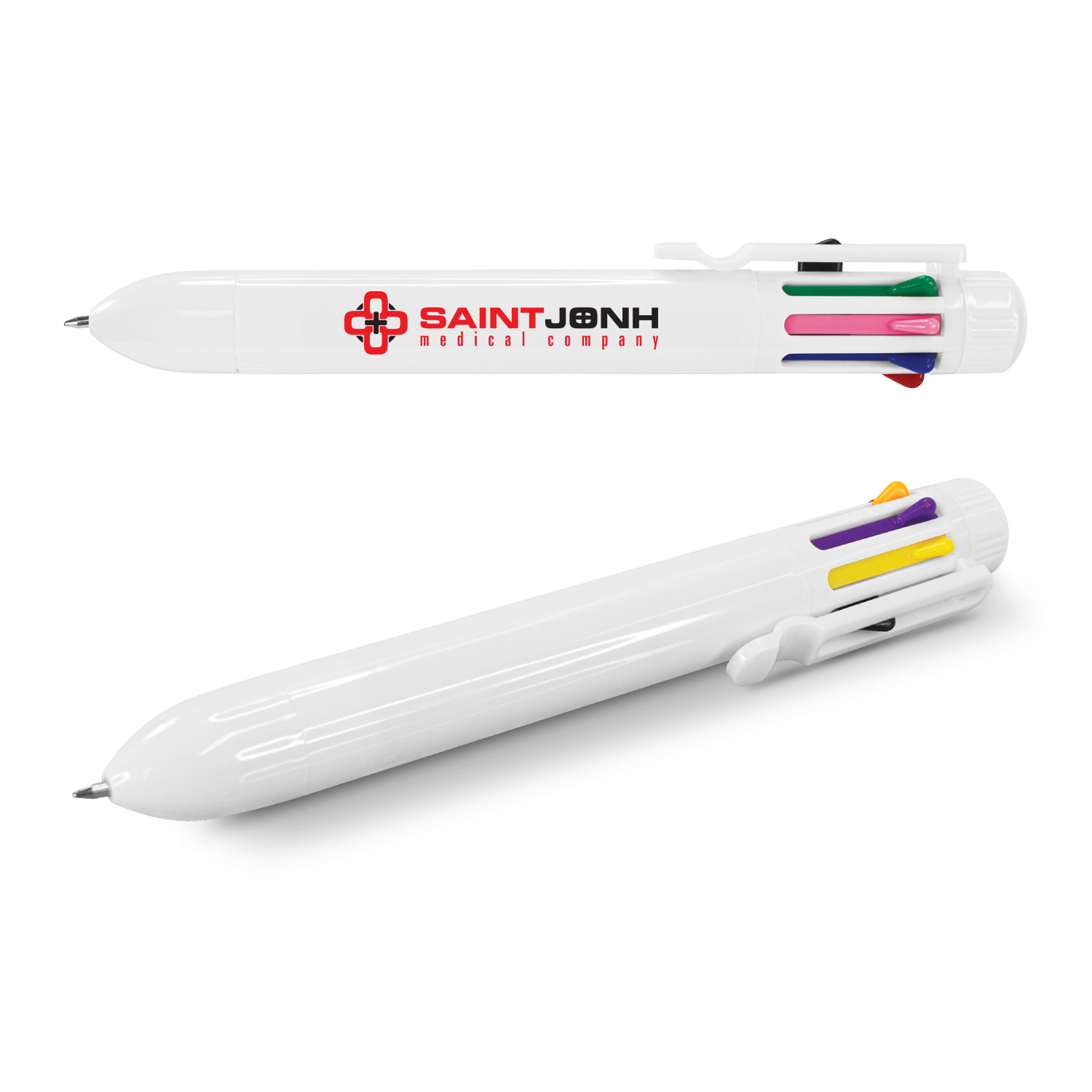 Mega Multi-Pen – Image 1