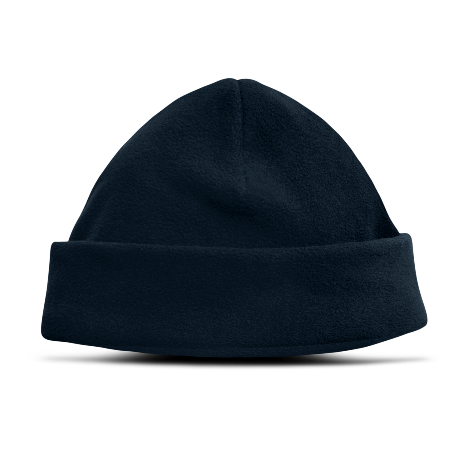 Seattle Polar Fleece Beanie – Image 2