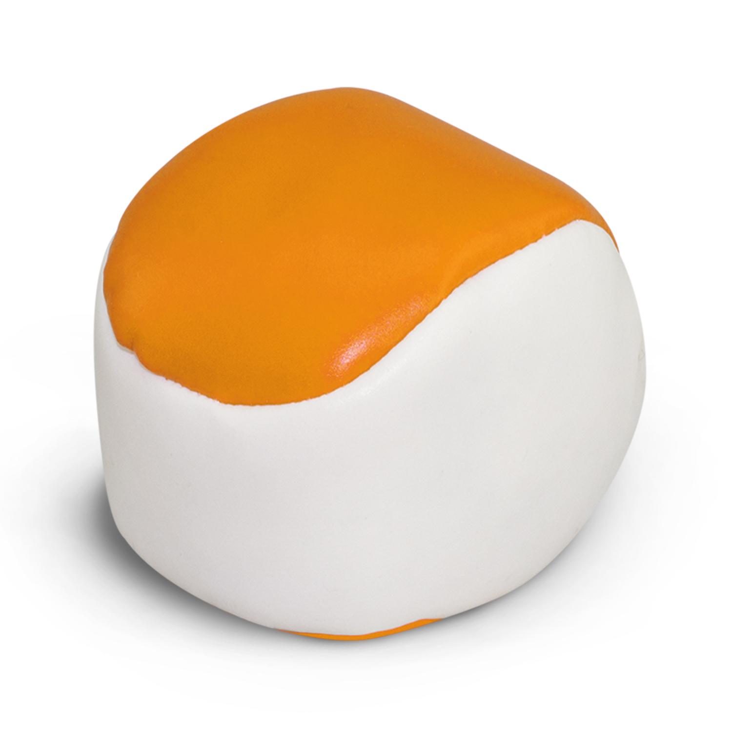 Hacky Sacks – Image 4