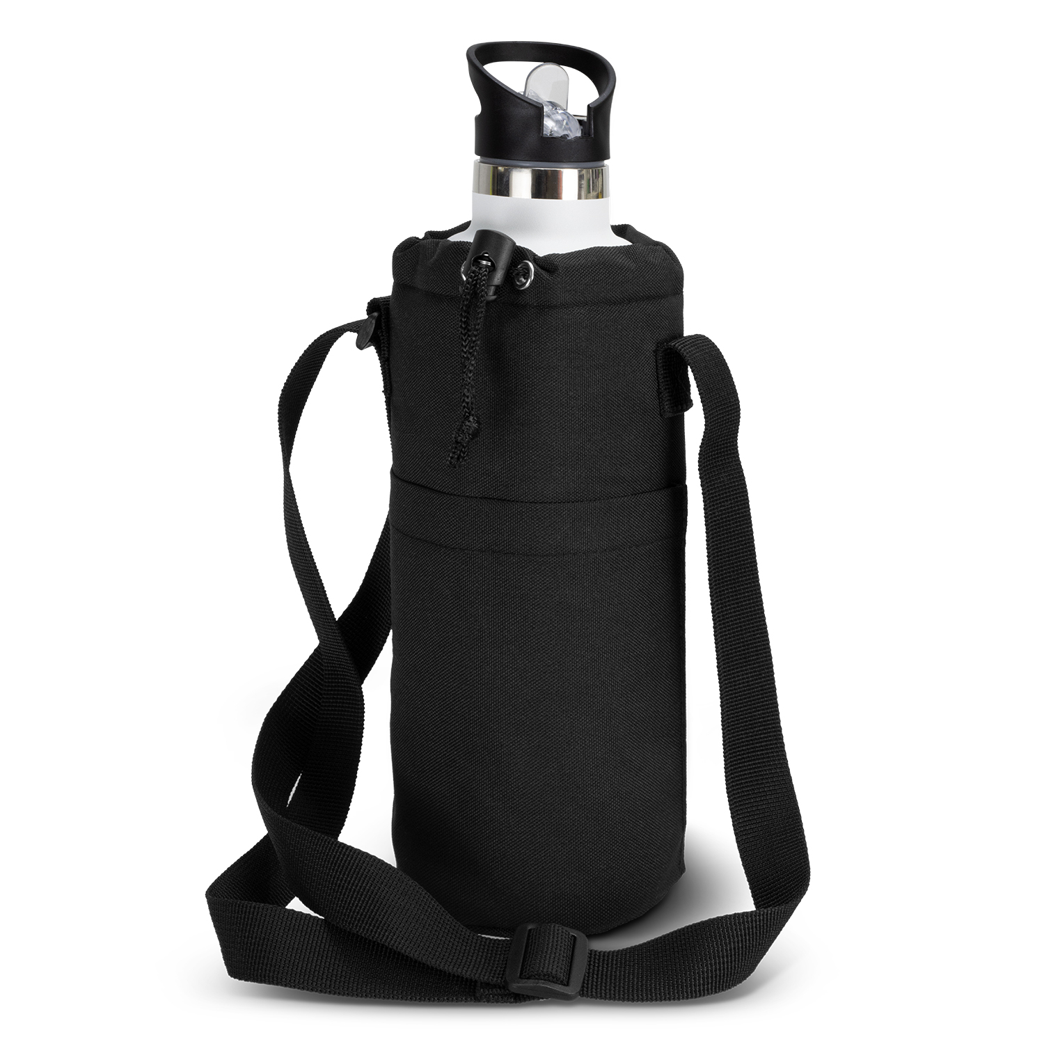 Seville Bottle Sling Bag – Image 3