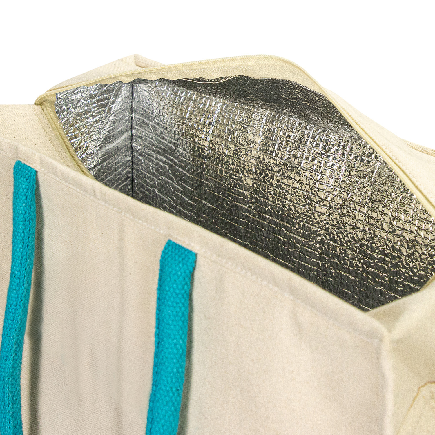 Callahan Cooler Bag – Image 16