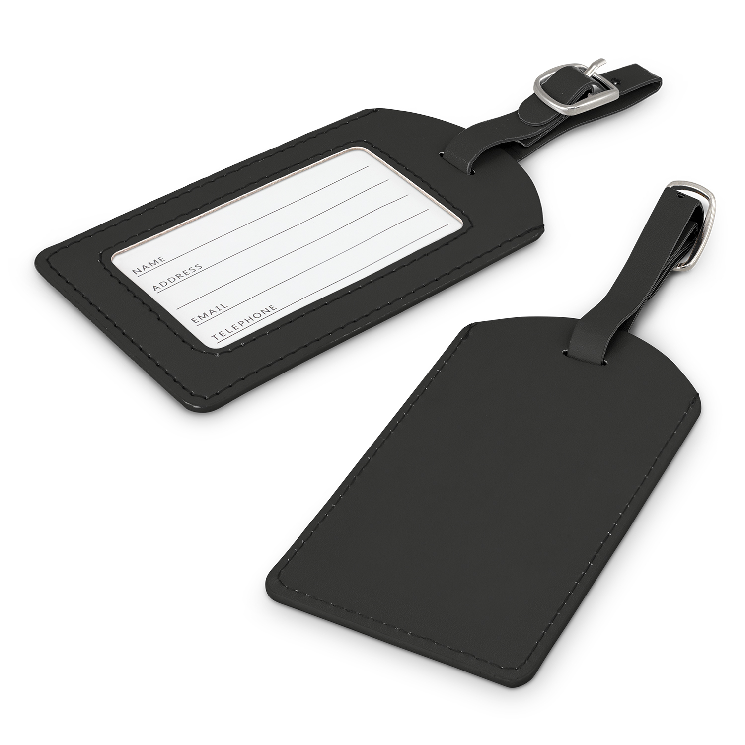 Aero Luggage Tag – Image 8