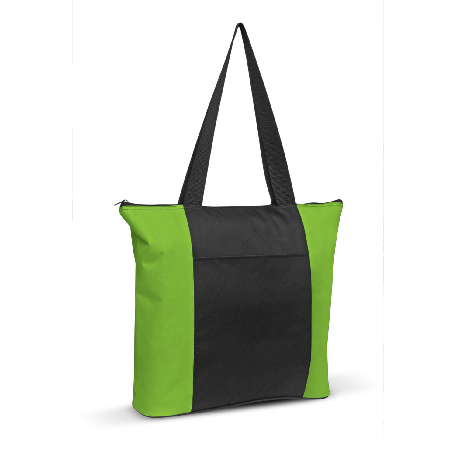 Avenue Tote Bag – Image 5