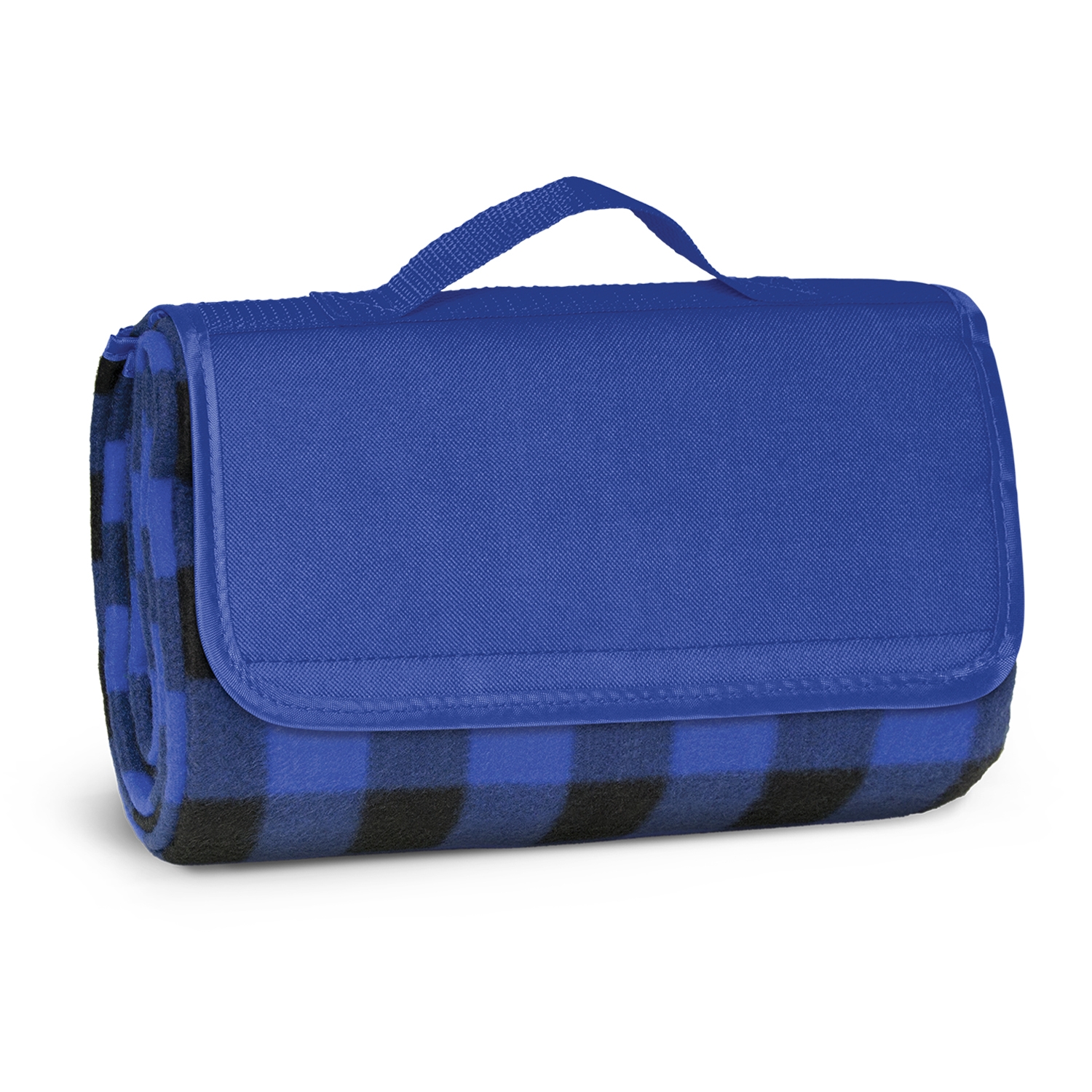 Alfresco Picnic Blanket – Image 8