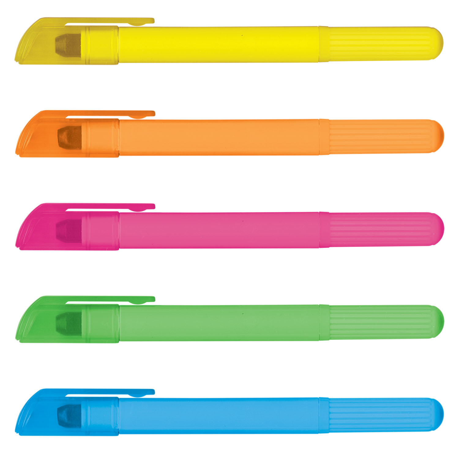 Wax Highlighter – Image 1