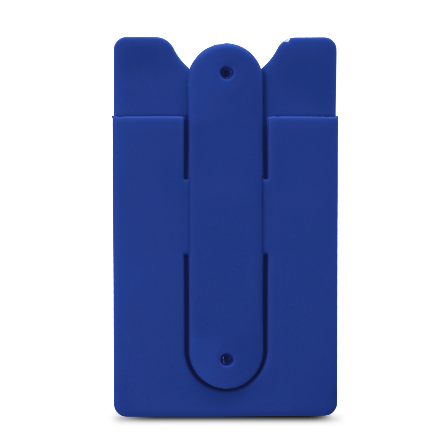 Snap Phone Wallet - Indent – Image 11