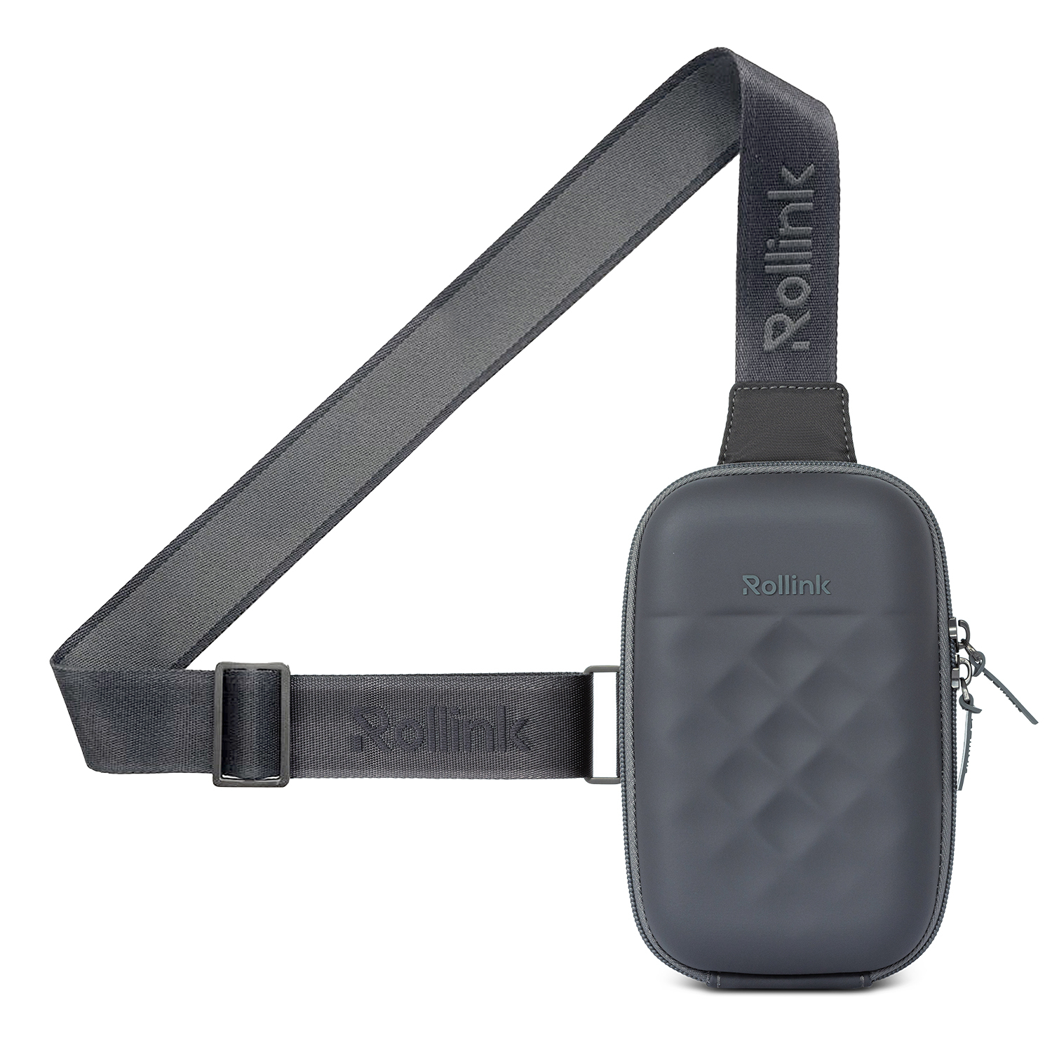 Rollink Mini Bag Go – Image 2