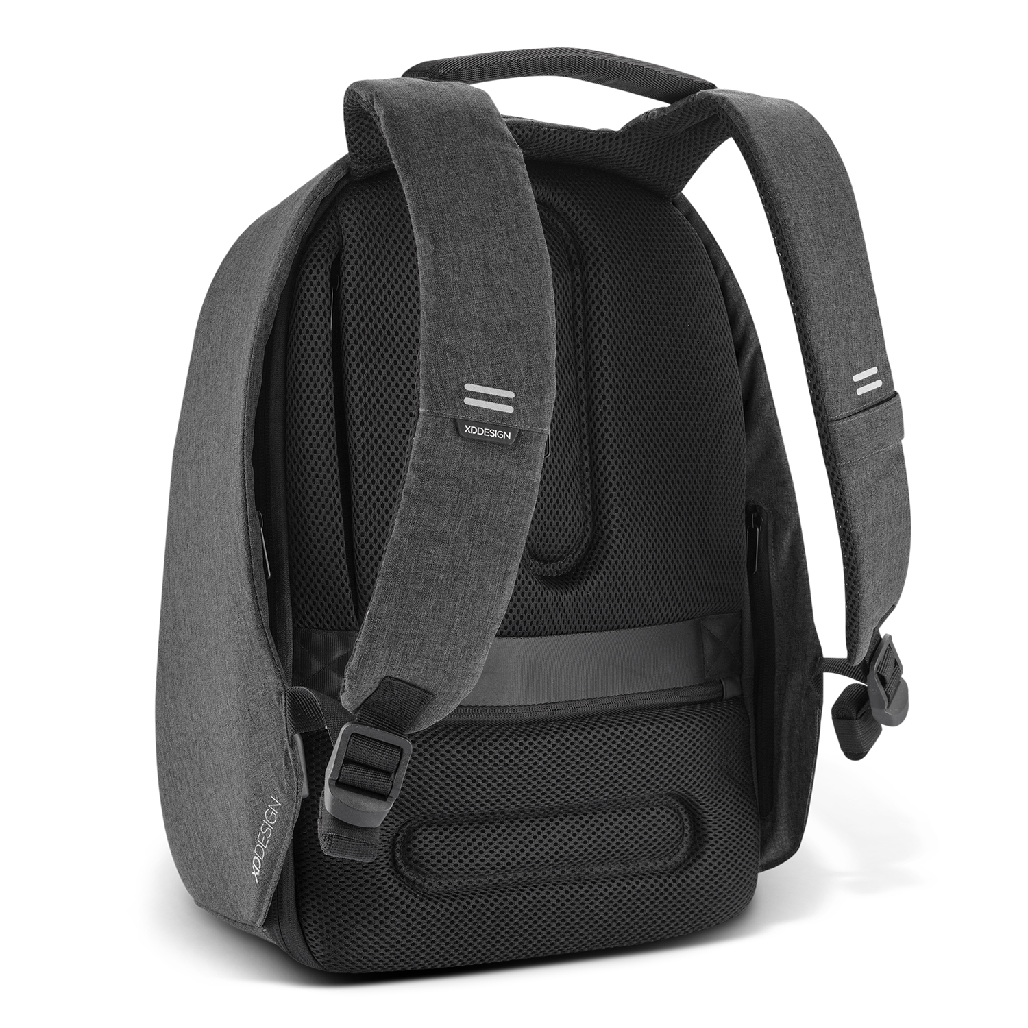 Bobby Hero Backpack – Image 5