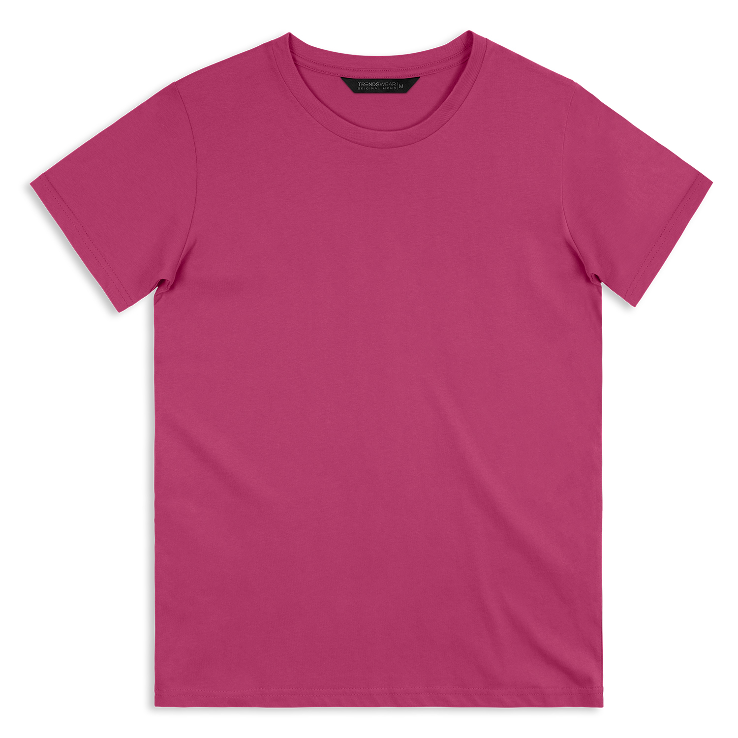 TRENDSWEAR Original Mens T-Shirt – Image 13