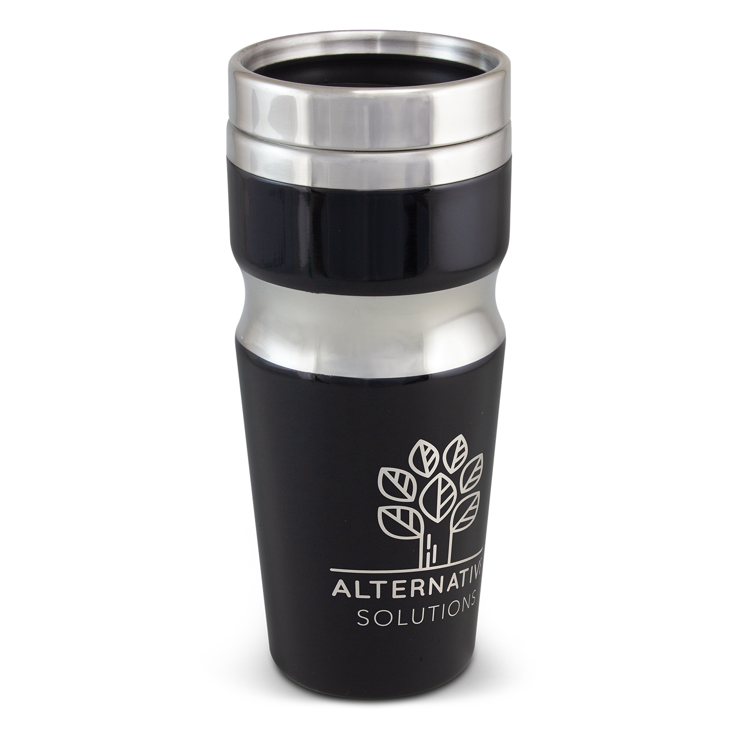 Contour Tumbler – Image 1