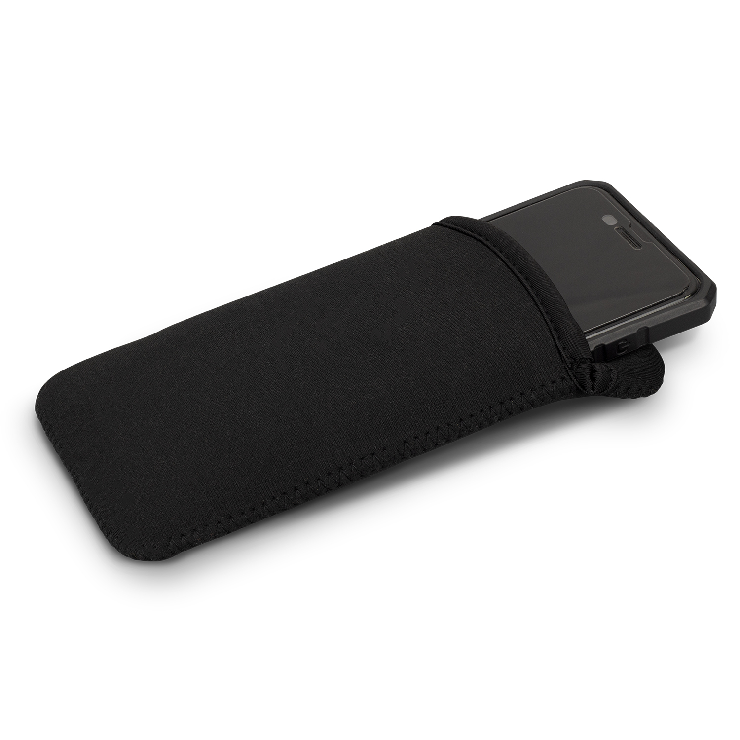 Spencer Phone Pouch – Image 4