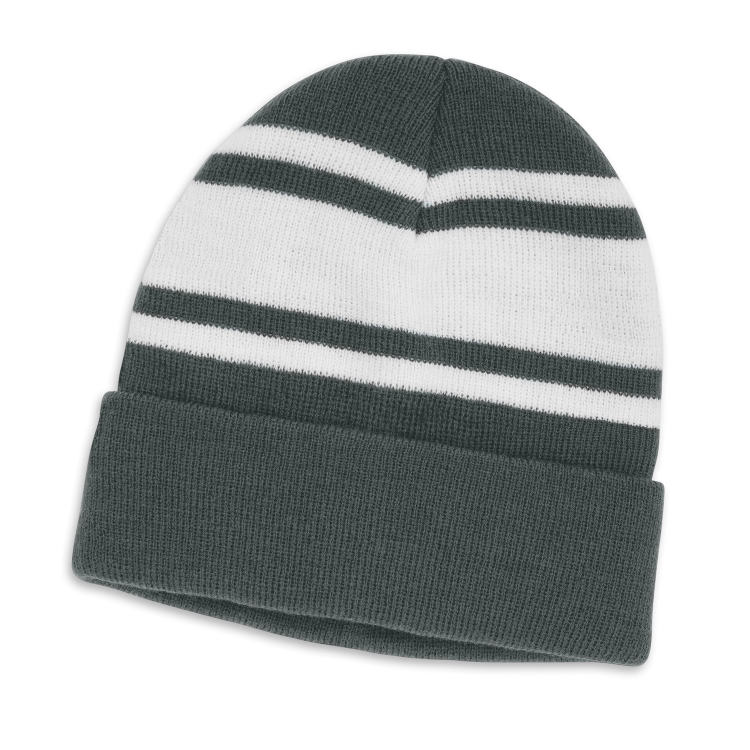 Commodore Beanie – Image 2