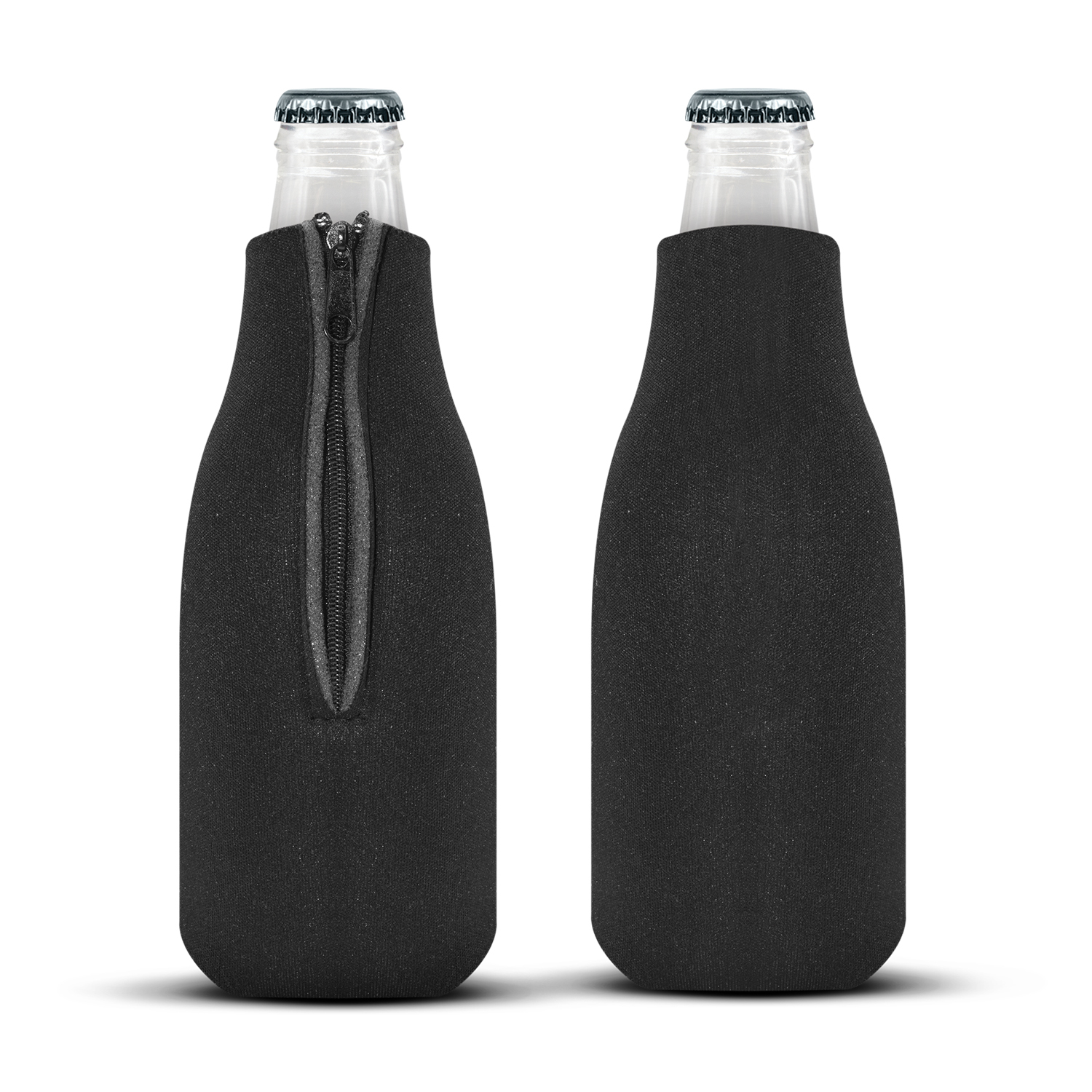 Bottle Buddy – Image 1