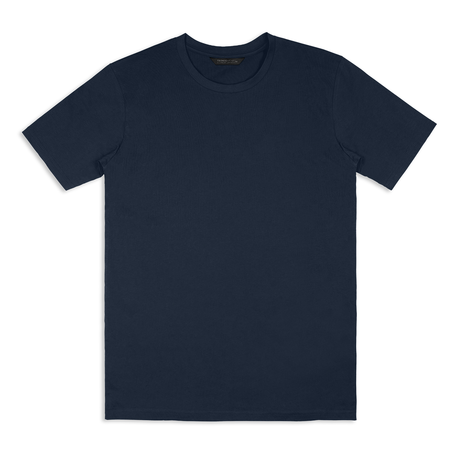 TRENDSWEAR Element Unisex T-Shirt – Image 31