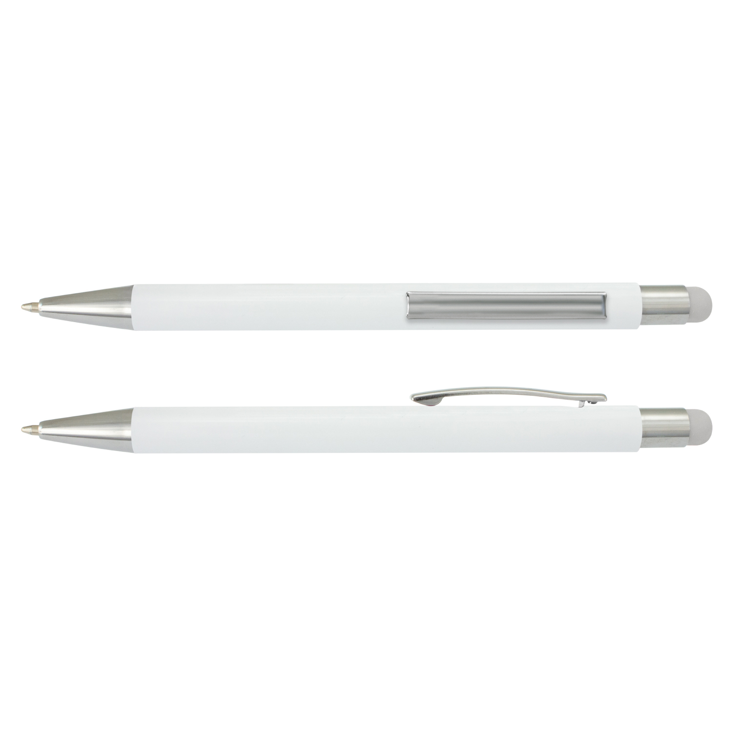Lancer Stylus Pen – Image 2
