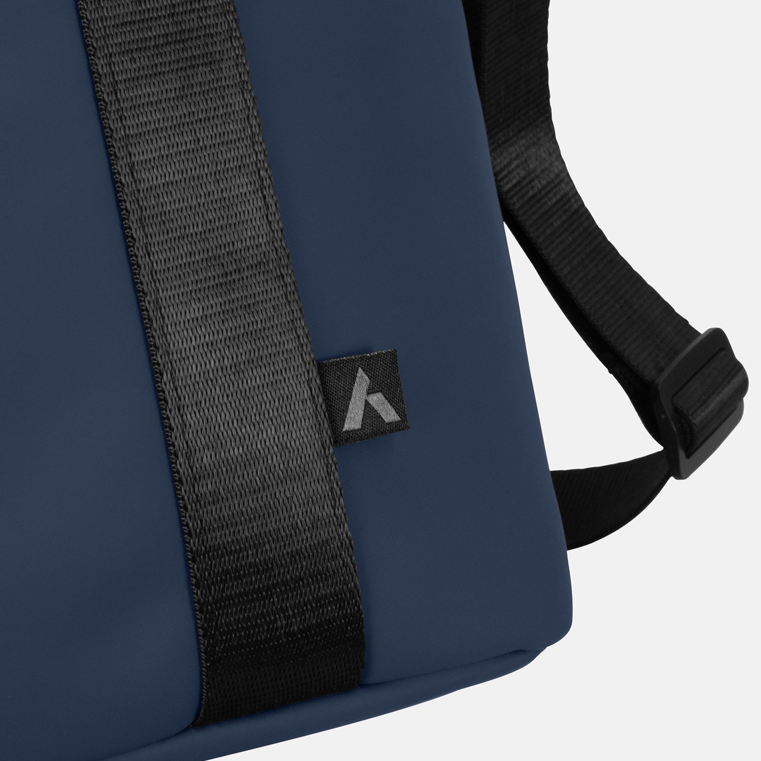 ARCHER Soft-Touch Cooler Bag – Image 5