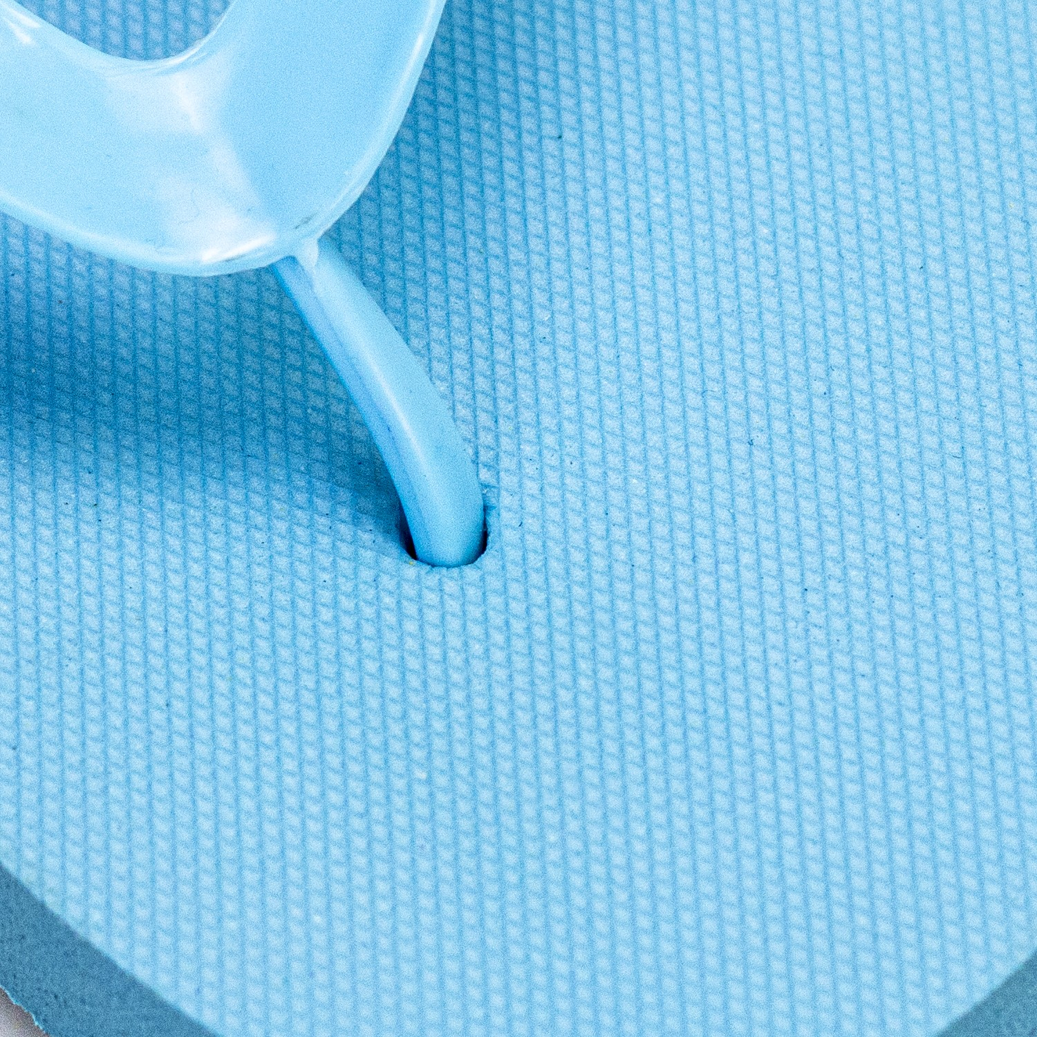 Tidal Flip Flops – Image 10