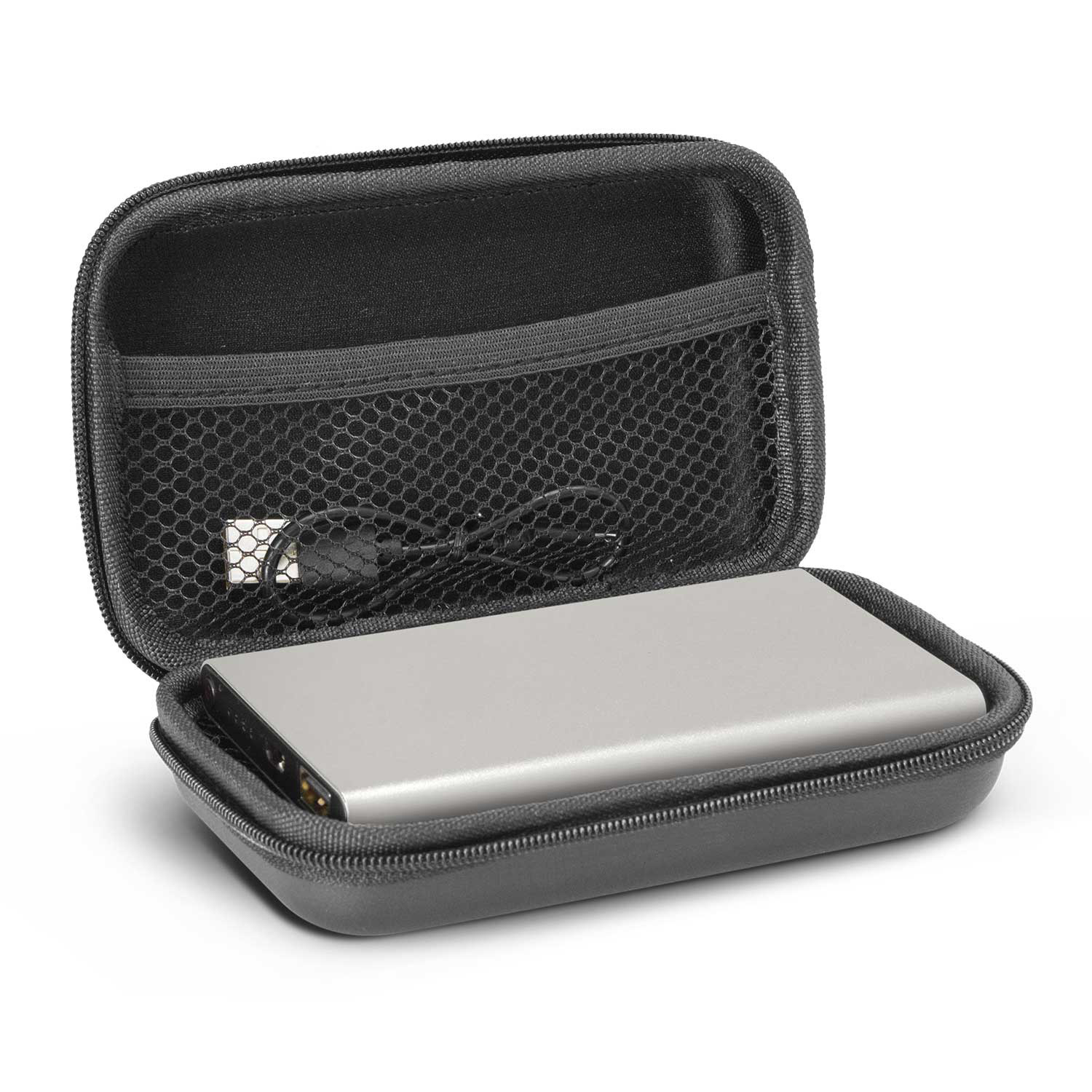 Zion Power Bank – Image 5