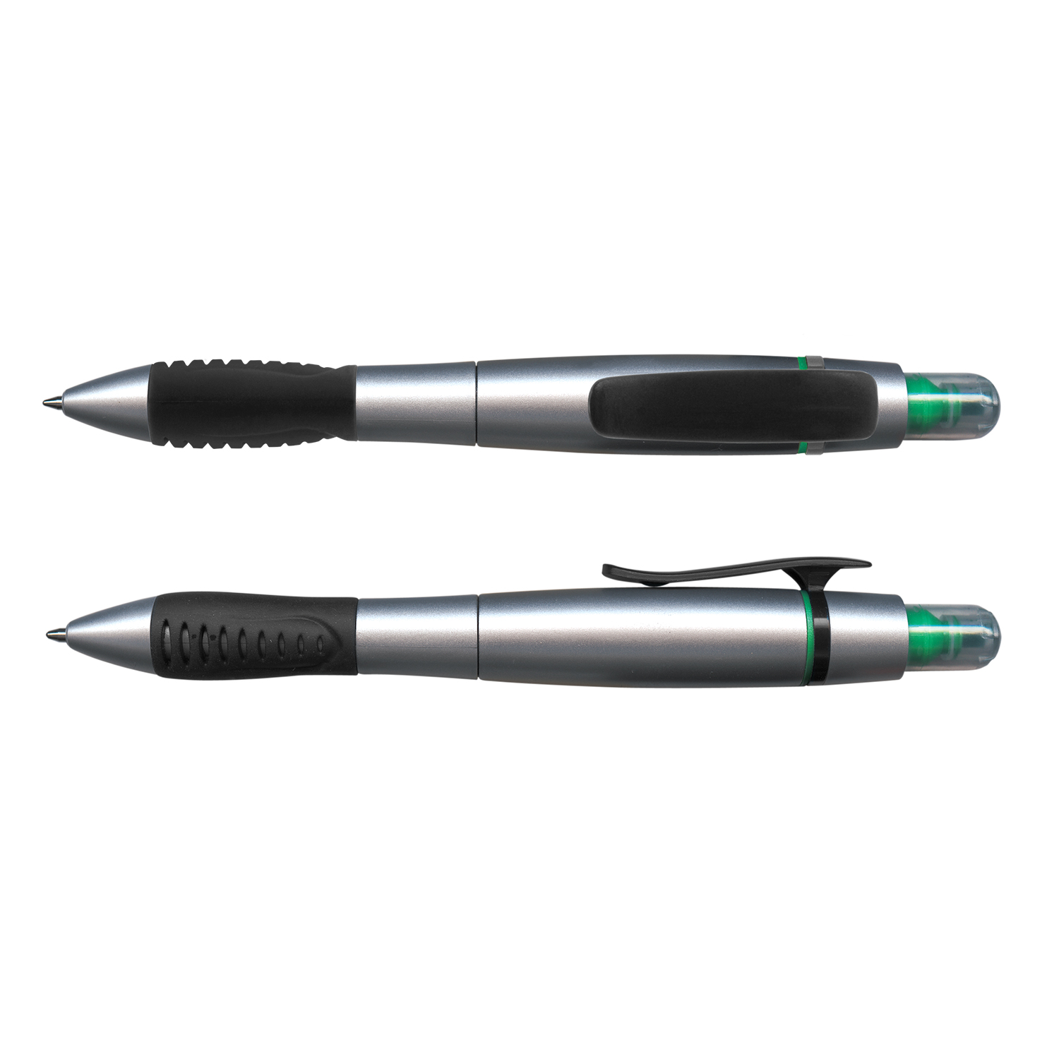 Duo Pen with Highlighter – Image 4