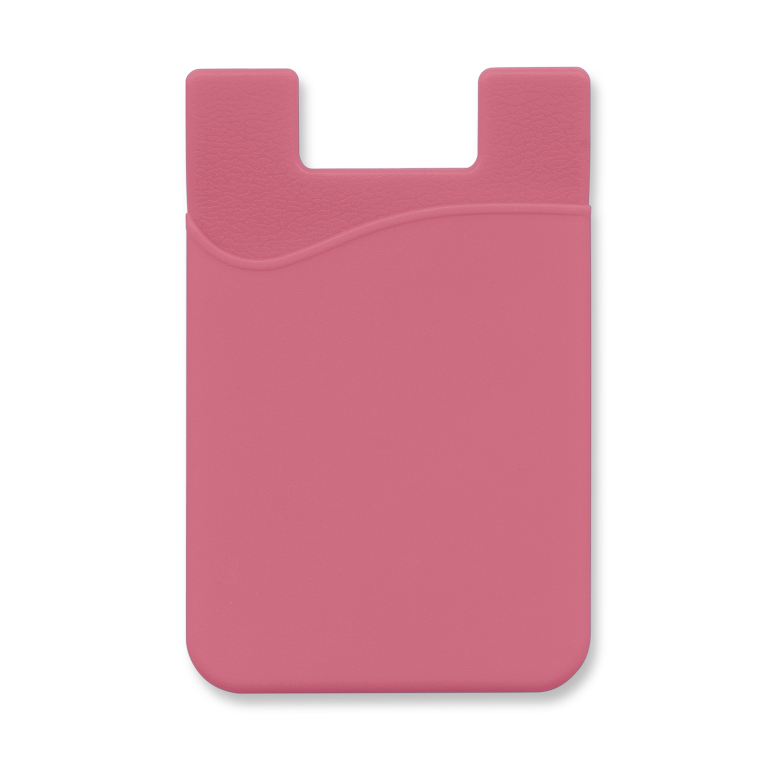 Silicone Phone Wallet – Image 5