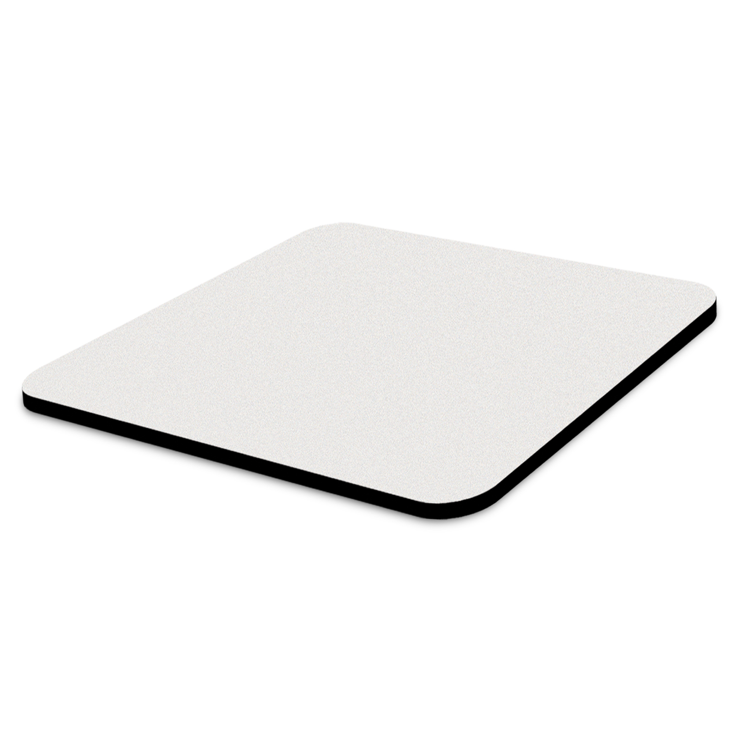 Precision Mouse Mat – Image 2
